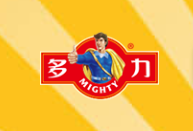 計(jì)為音叉液位開關(guān)的耐高溫性，深得上海佳格內(nèi)蒙分公司信賴