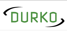 計為物位開關(guān)的出色表現(xiàn)，使土耳其Durko公司決定與計為長期合作