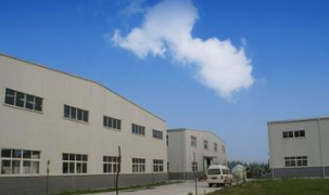 計為音叉液位開關，在易爆、高溫、腐蝕性強的環(huán)境下可靠運行