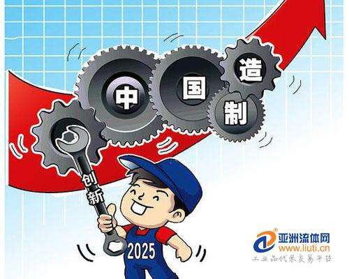 重塑形象，實(shí)現(xiàn)國產(chǎn)儀器儀表逆襲之旅