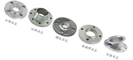 液位測(cè)量?jī)x表的法蘭過(guò)程連接 液位測(cè)量?jī)x表的法蘭過(guò)程連接
