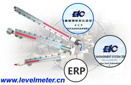 行業(yè)百科 您所在位置：首頁>服務(wù)支持>行業(yè)百科 干貨！磁翻板液位計(jì)安裝使用維護(hù)大全