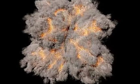 生產(chǎn)中如何預防粉塵爆炸事故，保證安全生產(chǎn)？