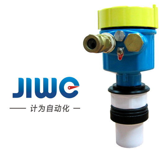 什么是超聲波液位計(jì)？